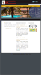 Mobile Screenshot of elearning-ucac.org